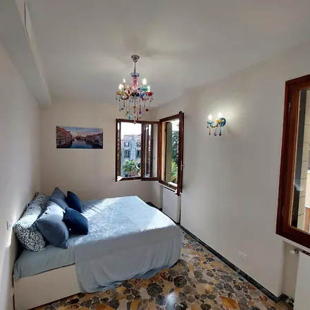 Residenza Donini In 2