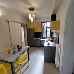 Residenza Donini In 2 Βενετία