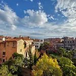 Residenza Donini In 2 *