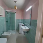 Residenza Donini In 2 * Βενετία