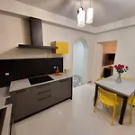 Residenza Donini In 2 Διαμέρισμα Βενετία
