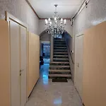 Residenza Donini In 2 *