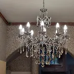 Διαμέρισμα Residenza Donini In 2 Βενετία