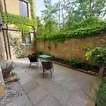 Διαμέρισμα Residenza Donini In 2 Βενετία