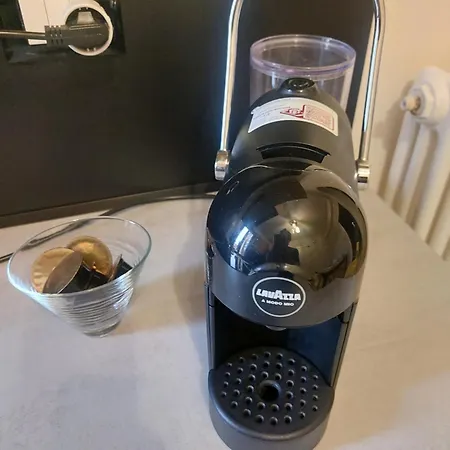 Residenza Donini In 2 *